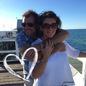 Meet your Posher, Carla